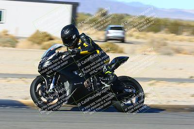 media/Jan-08-2022-SoCal Trackdays (Sat) [[1ec2777125]]/Turn 1 Speed Shots (1140am)/